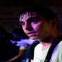20111028_IMG_6931